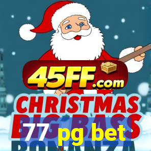 77 pg bet